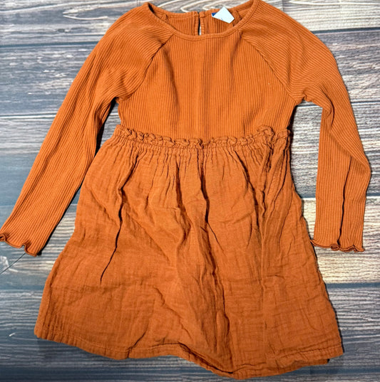 Old Navy 3T