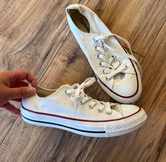 Converse 7