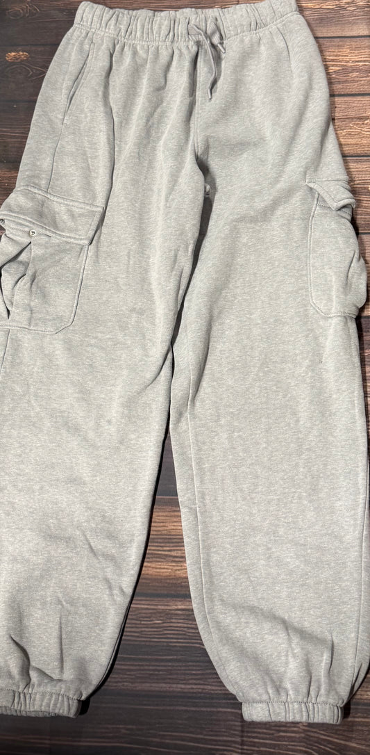 Old Navy 14/16..small spots