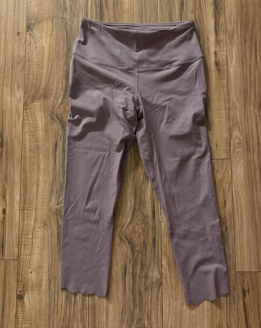 90 degree medium