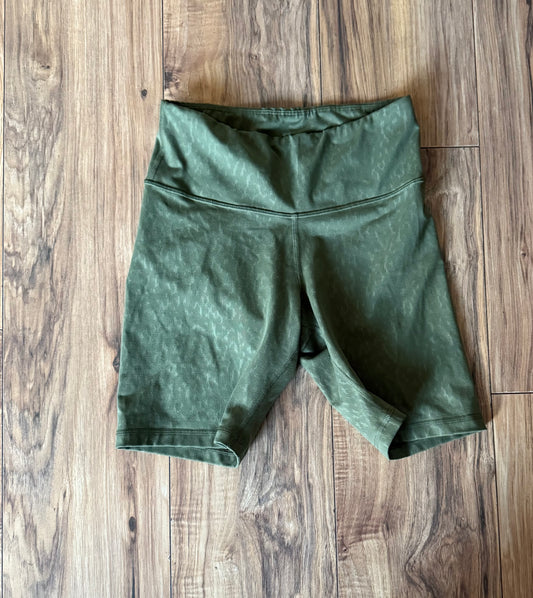 Old Navy medium