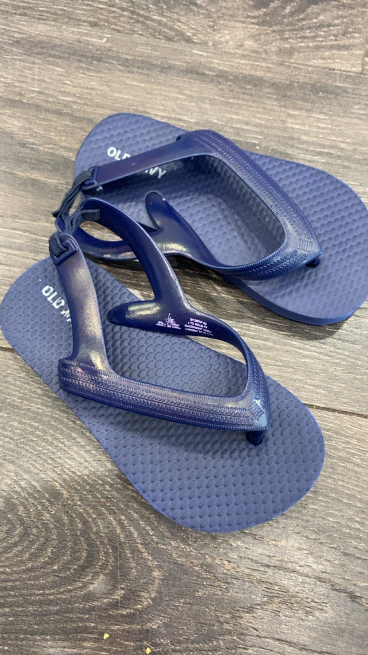 Old Navy 7 toddler