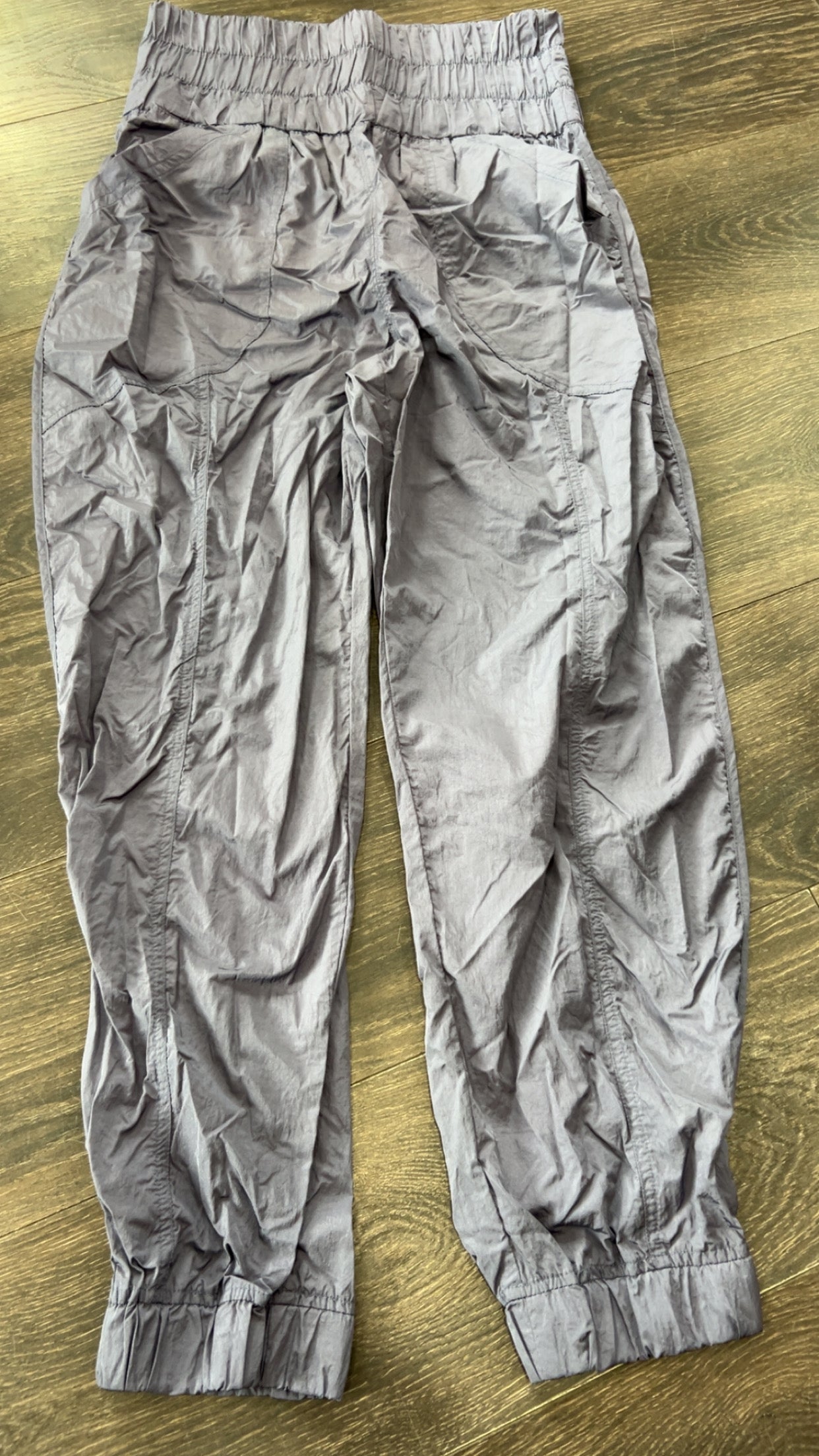 Free People medium