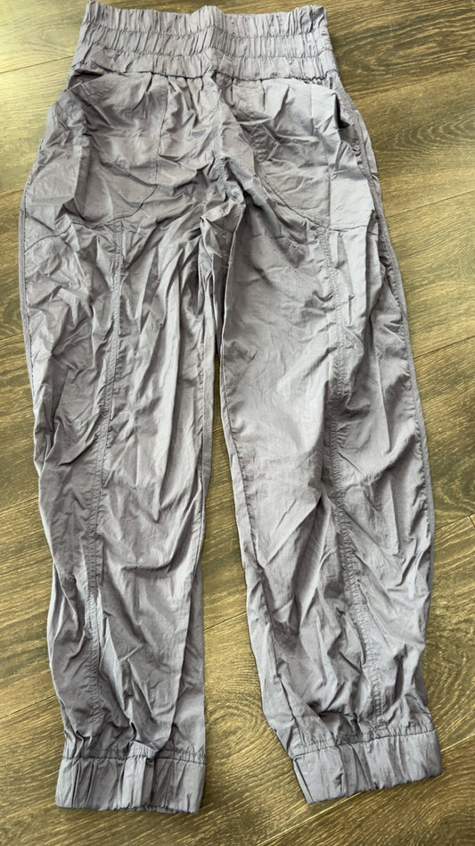 Free People medium