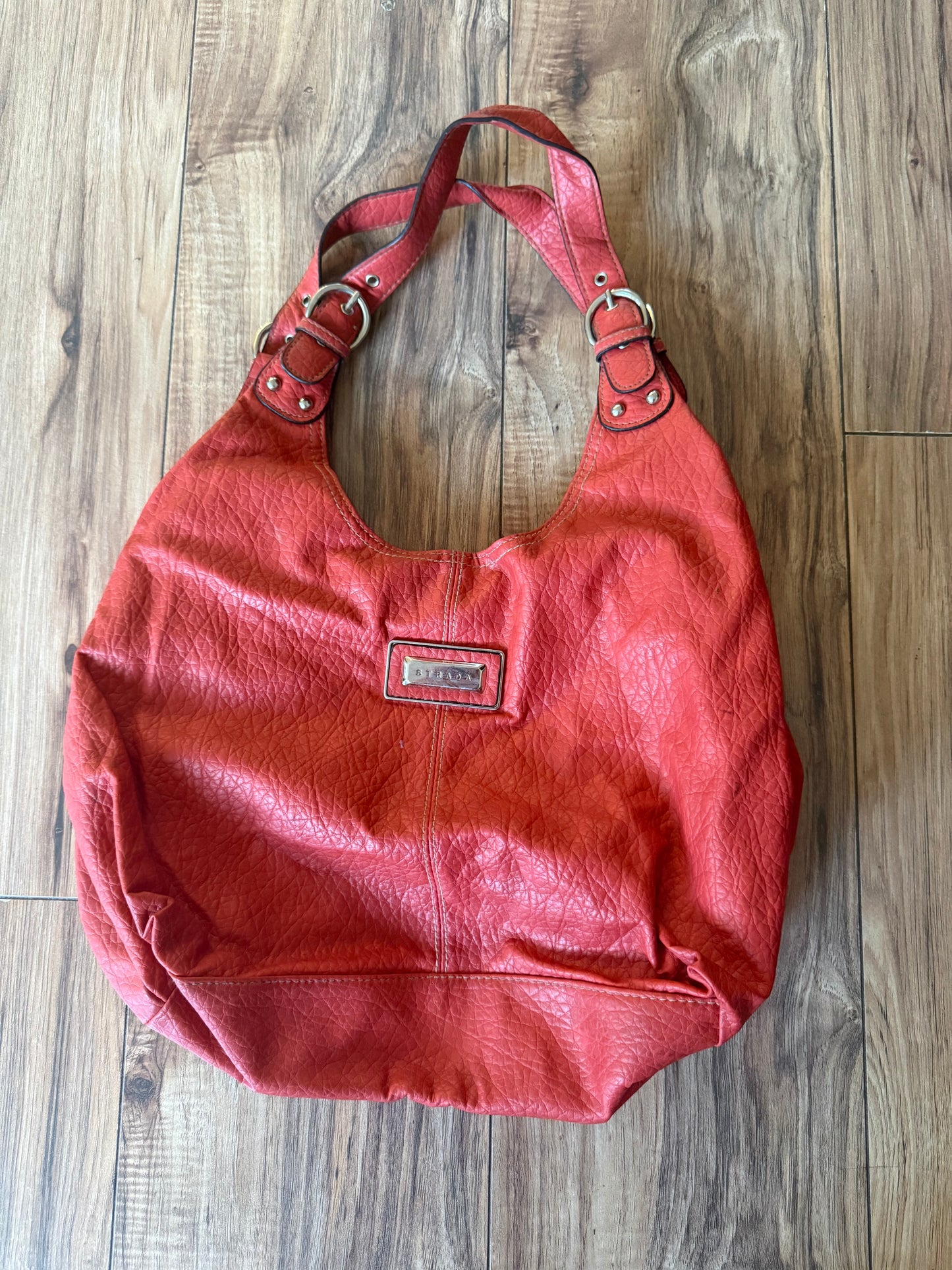 Strada purse