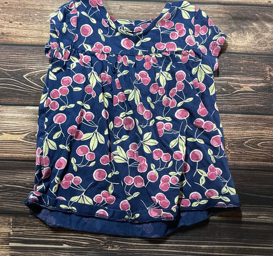 Baby gap 12-18m