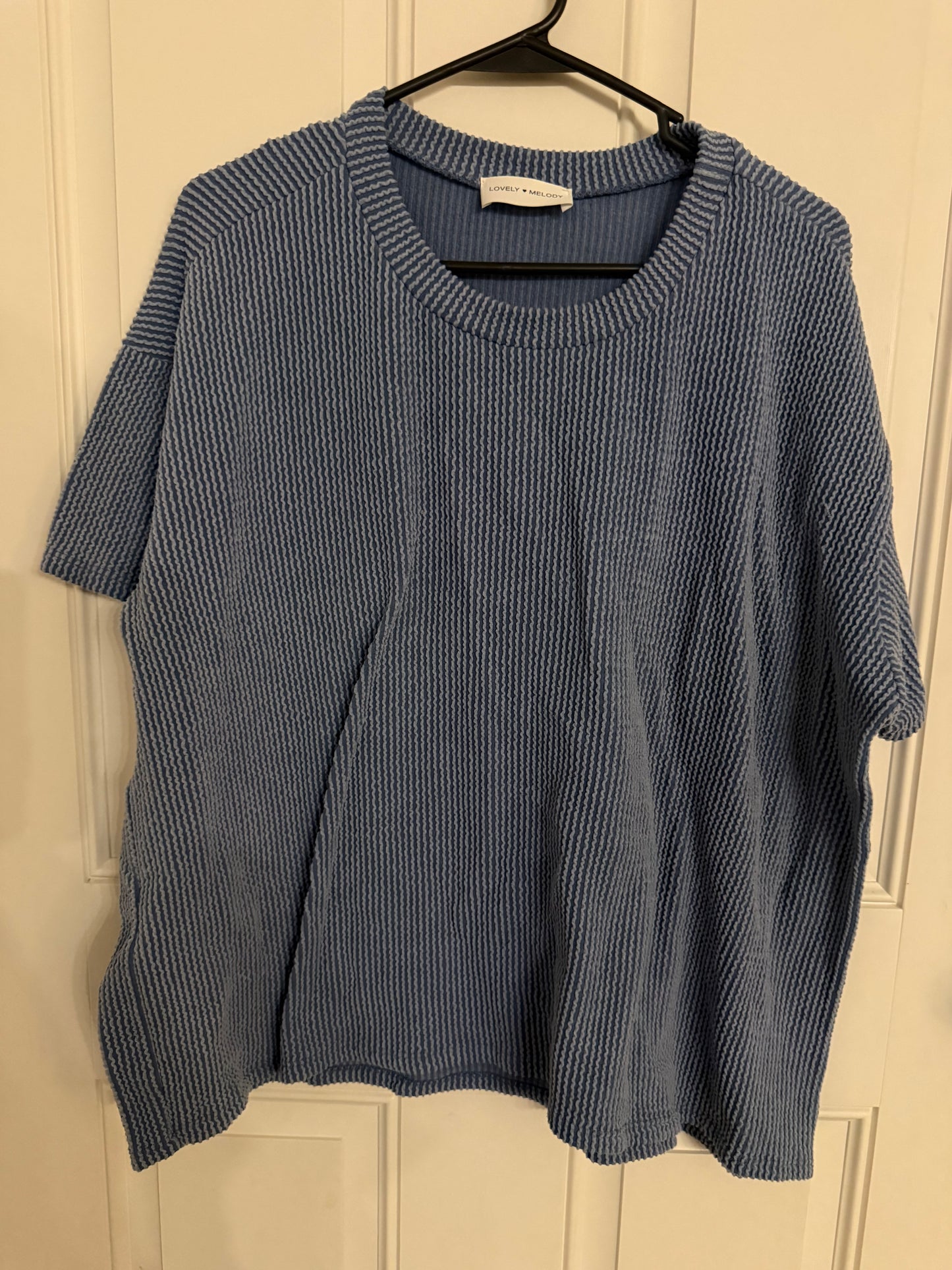 Lovely Melody L/XL