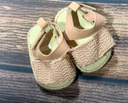 Carter’s newborn