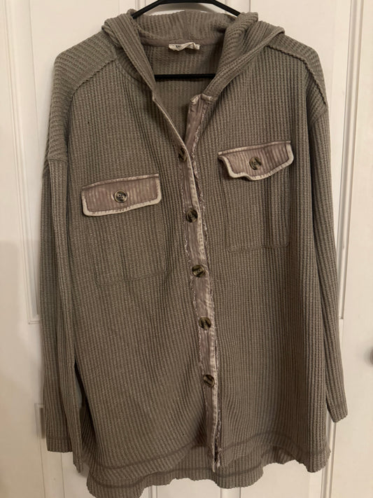New In medium