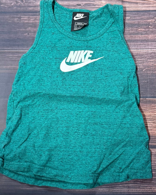 Nike small