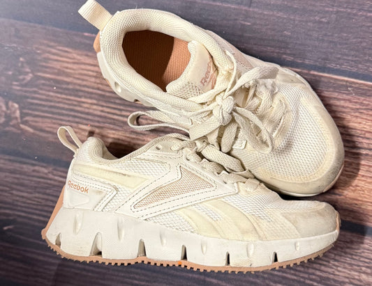 Reebok 11