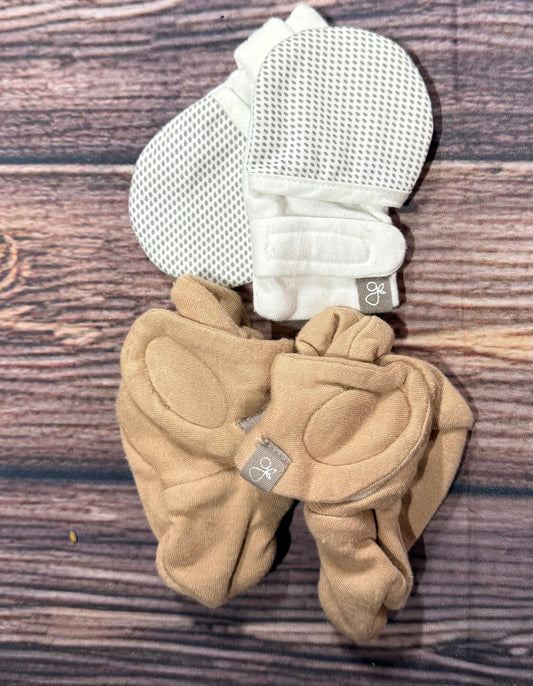 0-3m