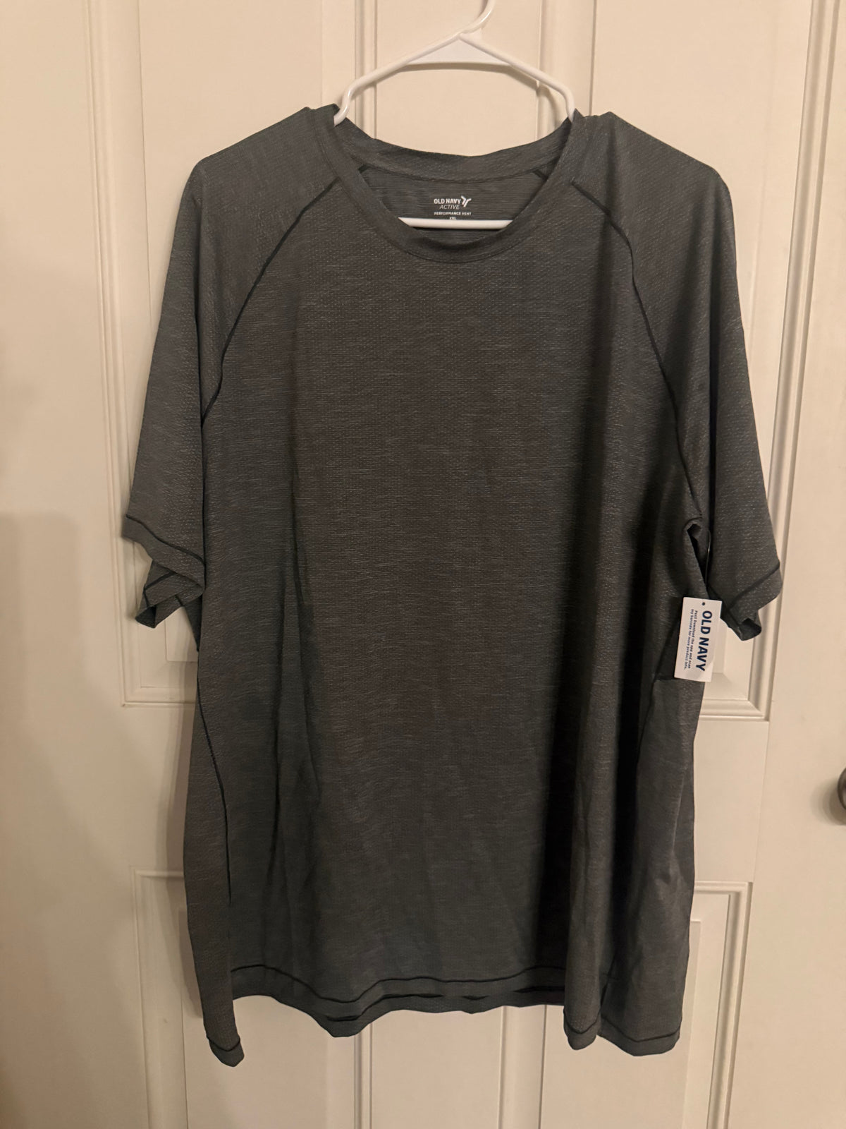 NWT old navy xxl