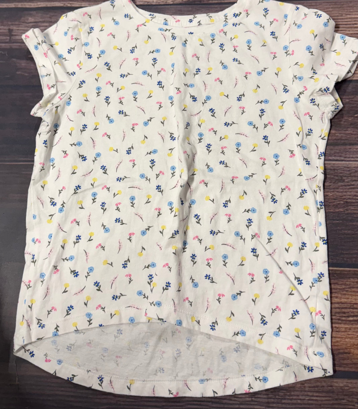Old Navy 8