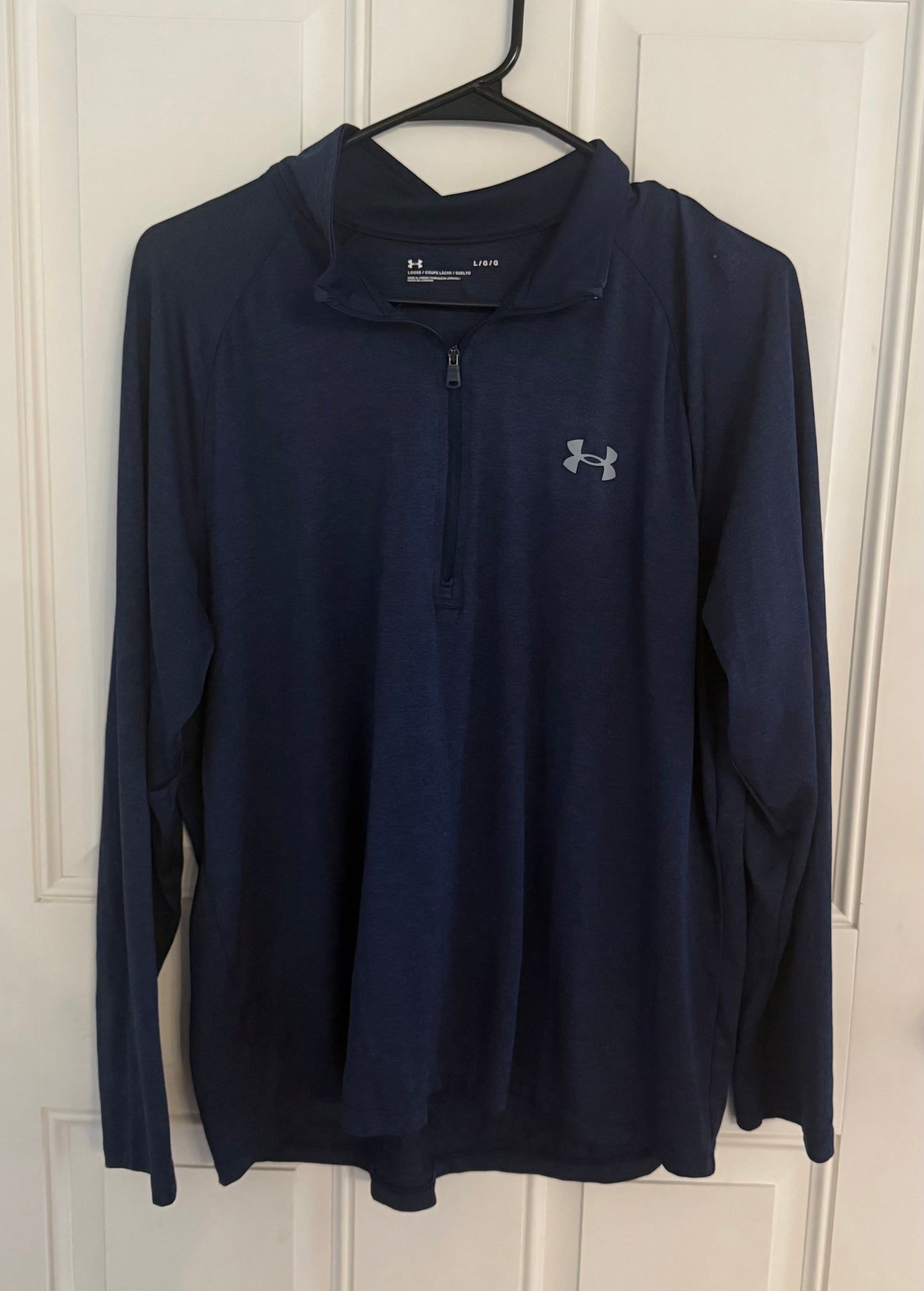 UA large