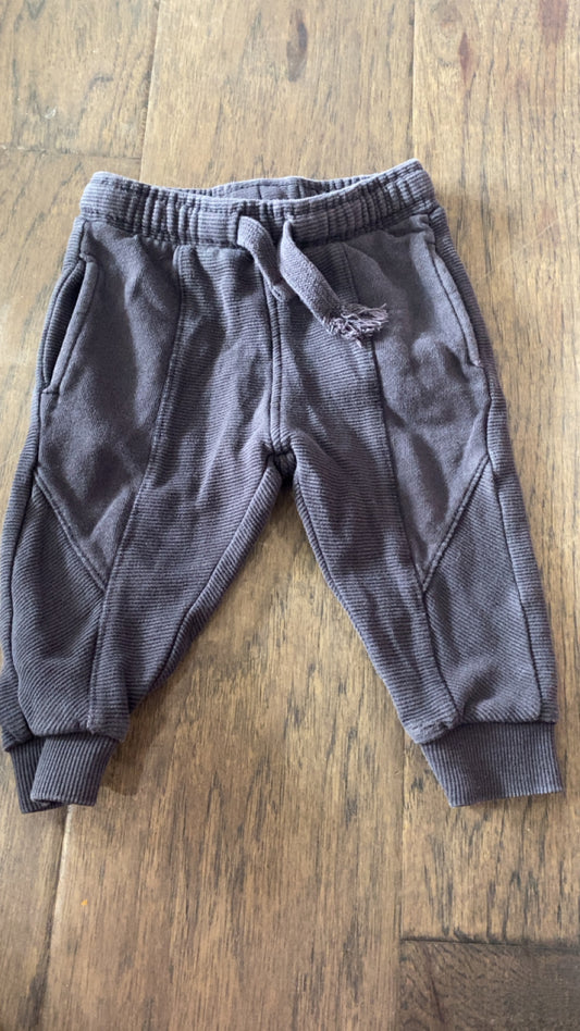 Zara 6/9m