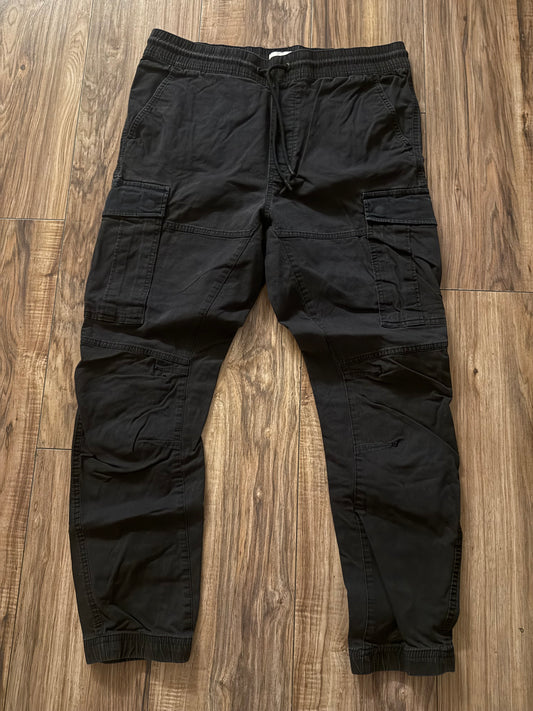 H&M large