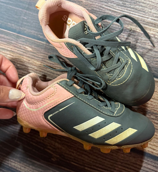 Adidas 11