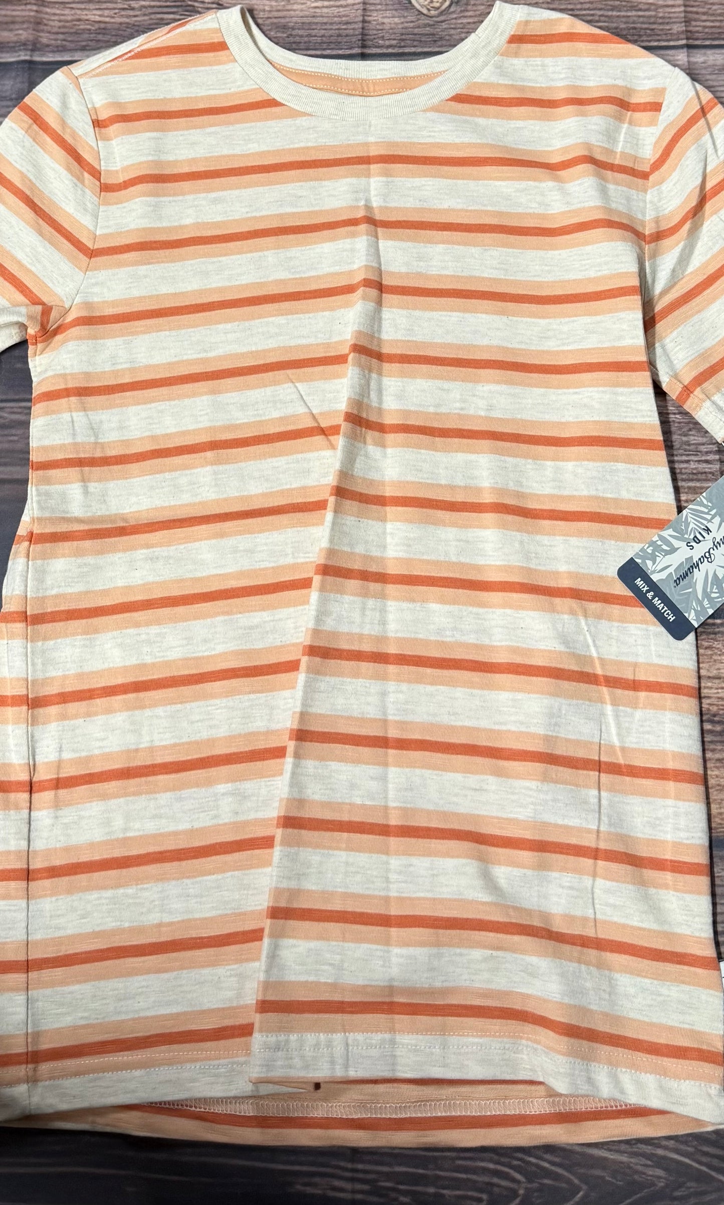 Nwt Tommy Bahama 10/12