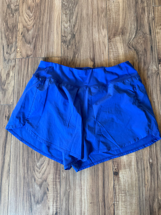XL