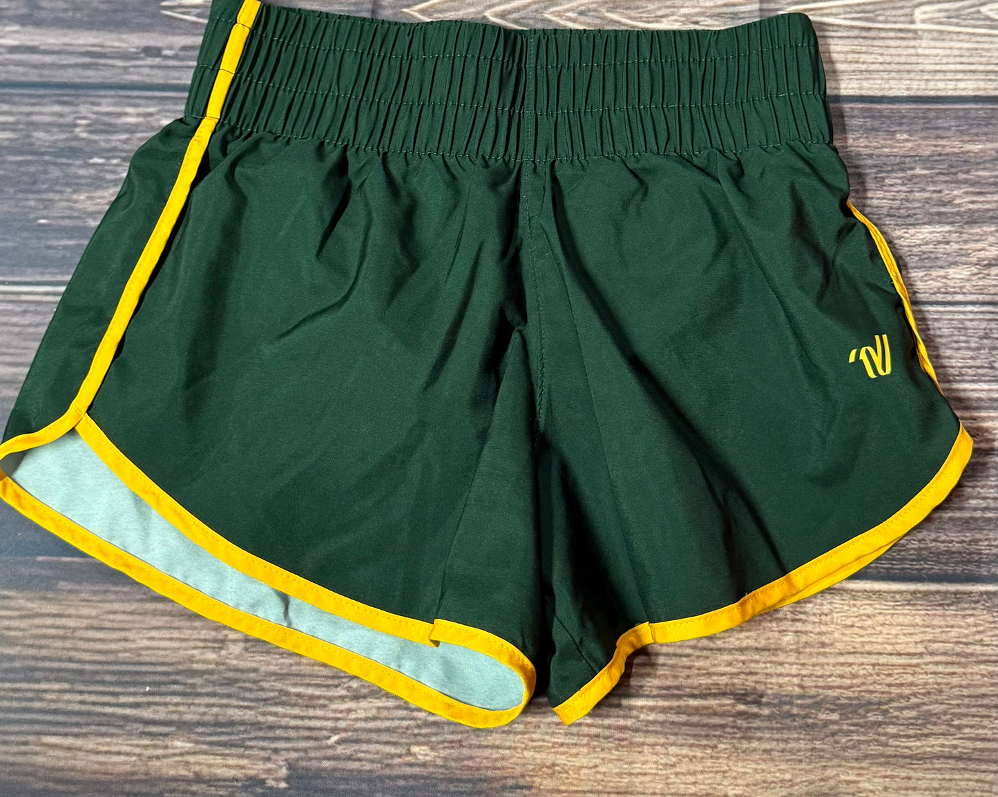 Varsity spirit youth large