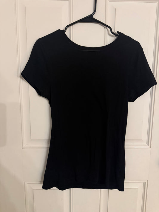 Large