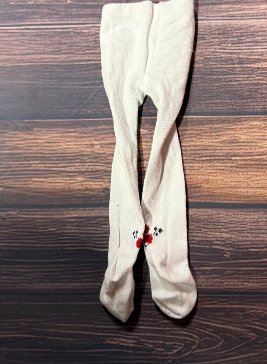 Janie & Jack 3-6m