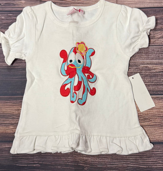 Nwt Natalie Grant 24m