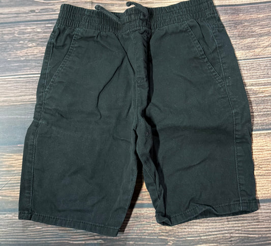 Levi’s 8-10