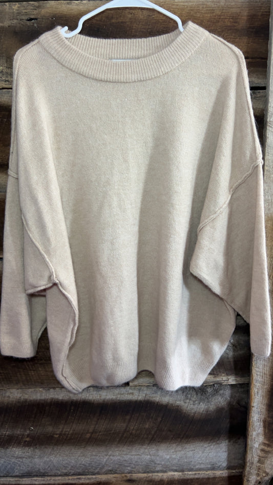 Zenana small/medium