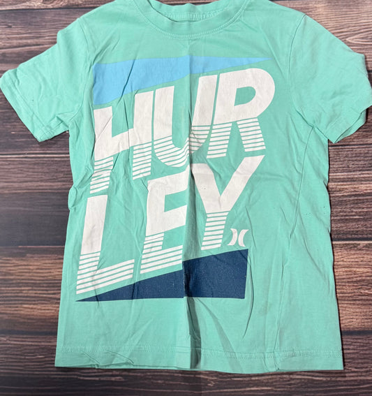Hurley 7/8