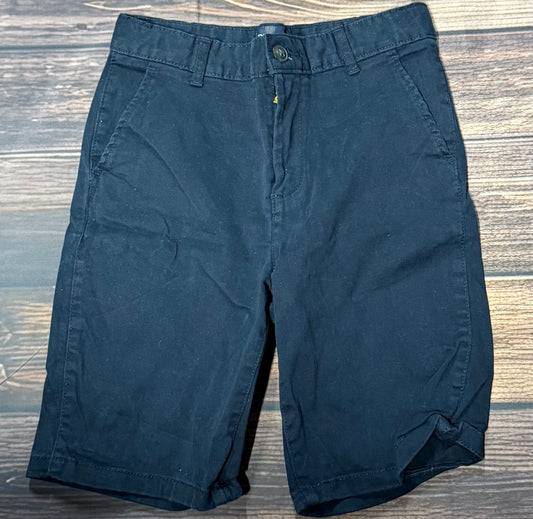 Size 10