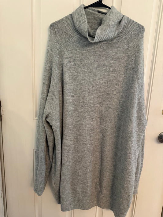 H&M XL