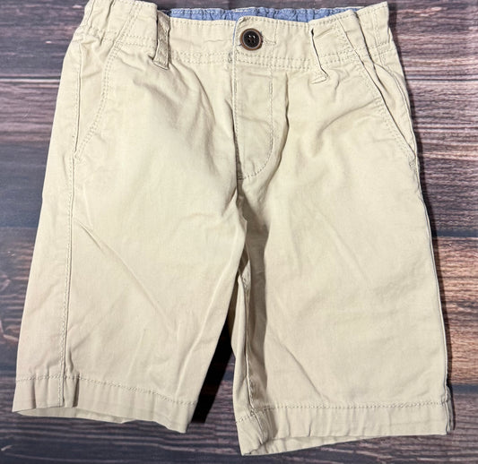 Oshkosh 4T