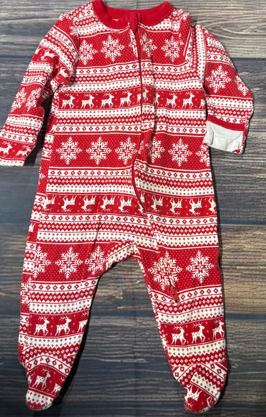 Old Navy 3-6m