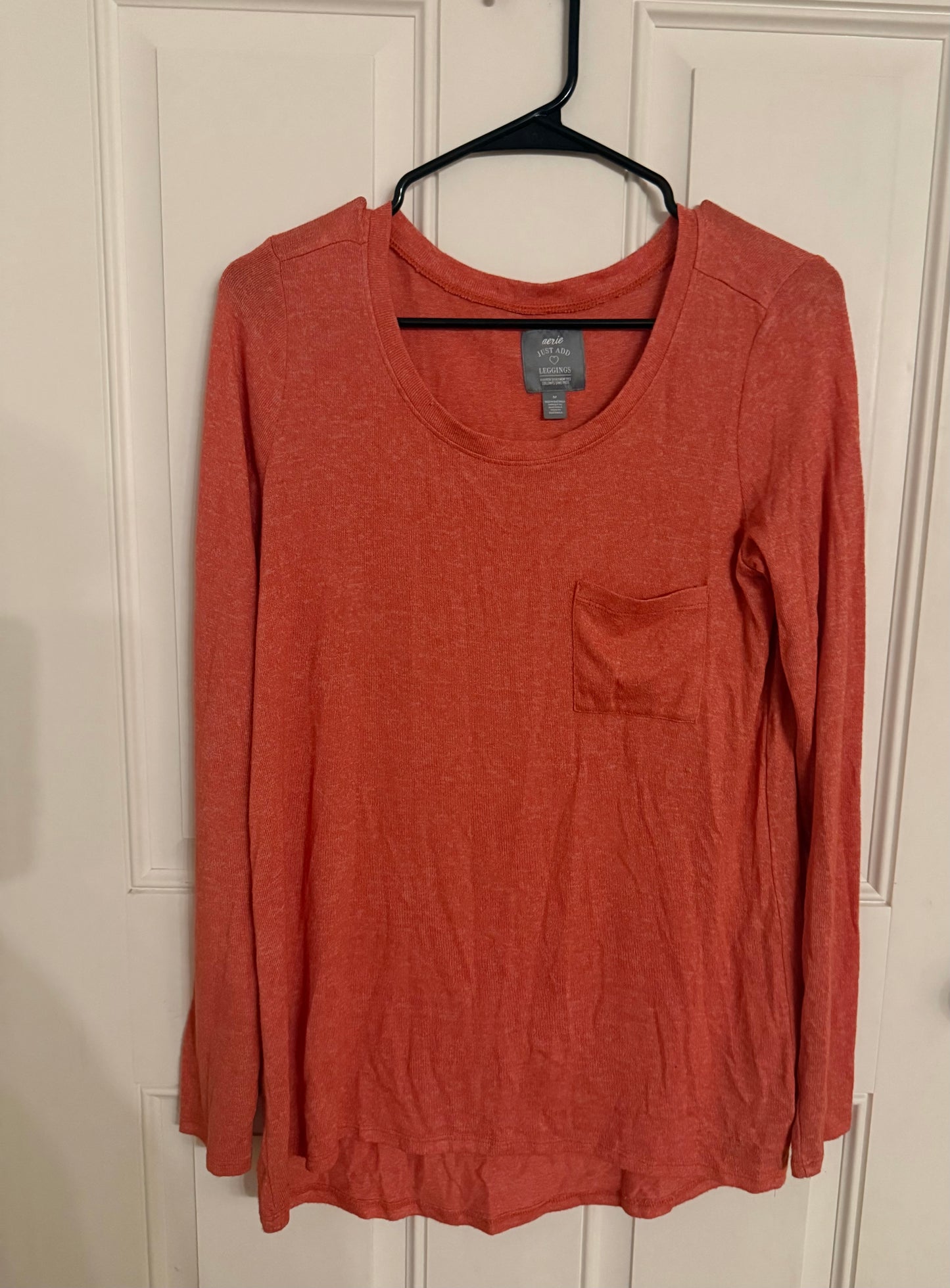 Aerie medium