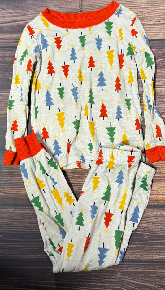 2T..super soft
