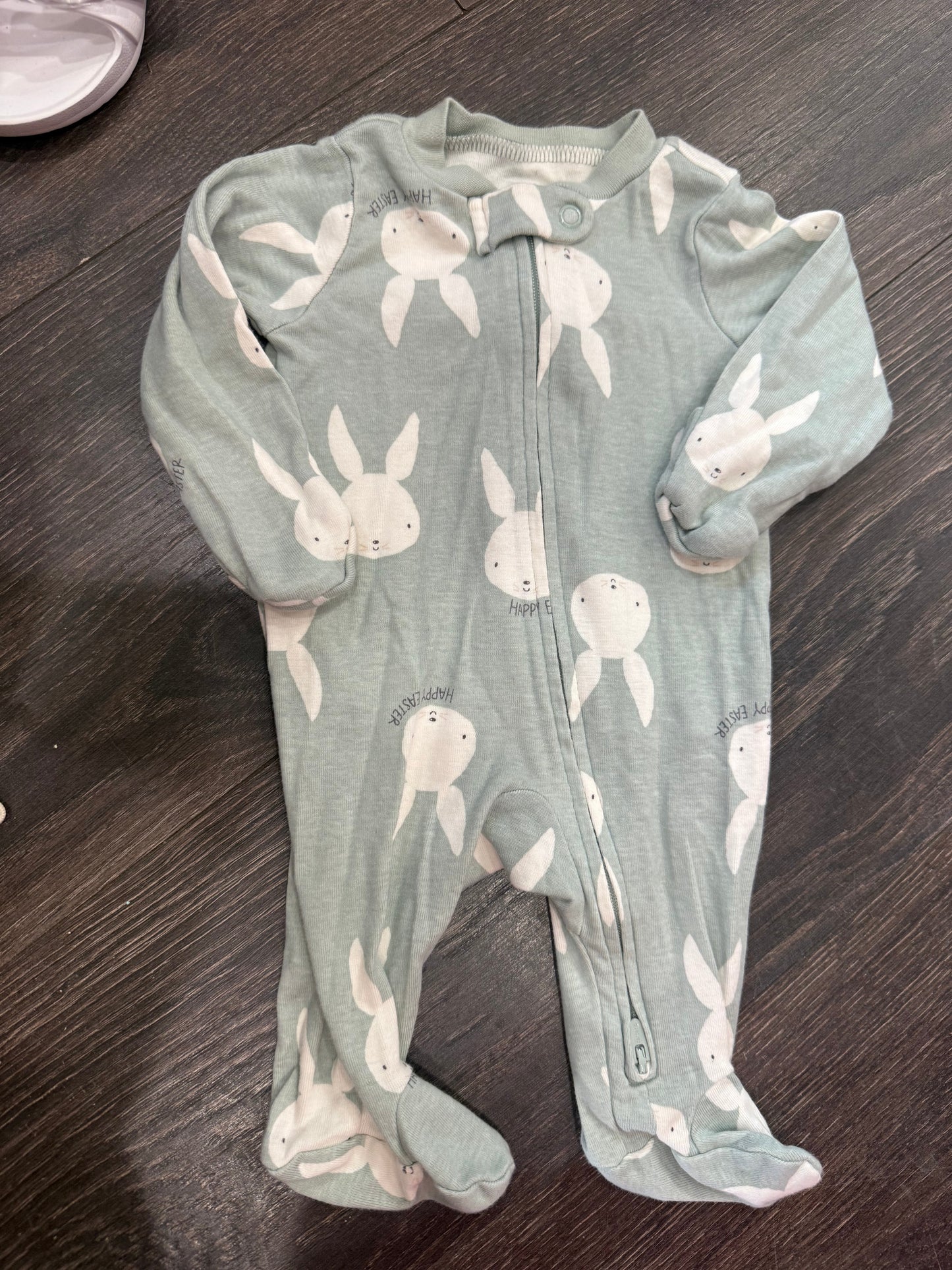 carters newborn