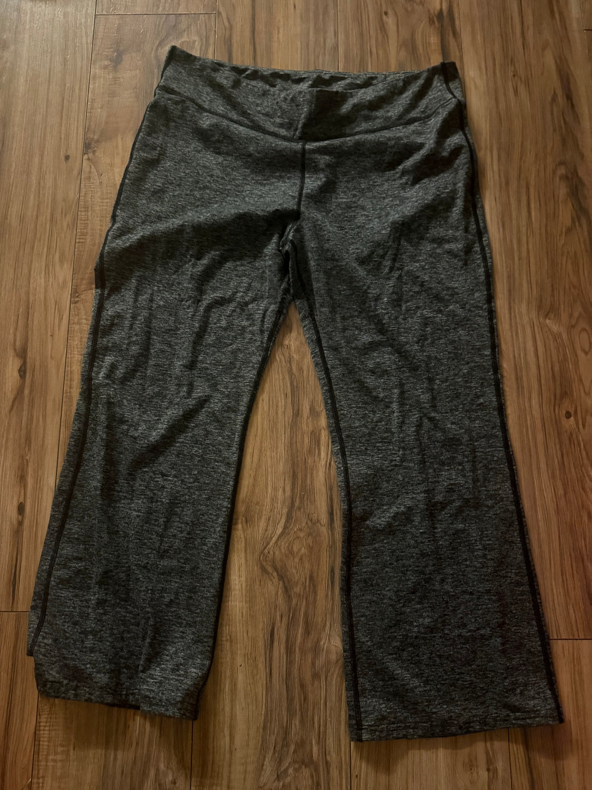 Aerie XXL