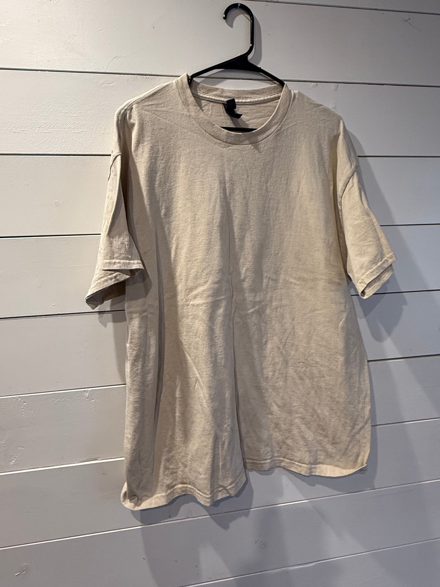 xl