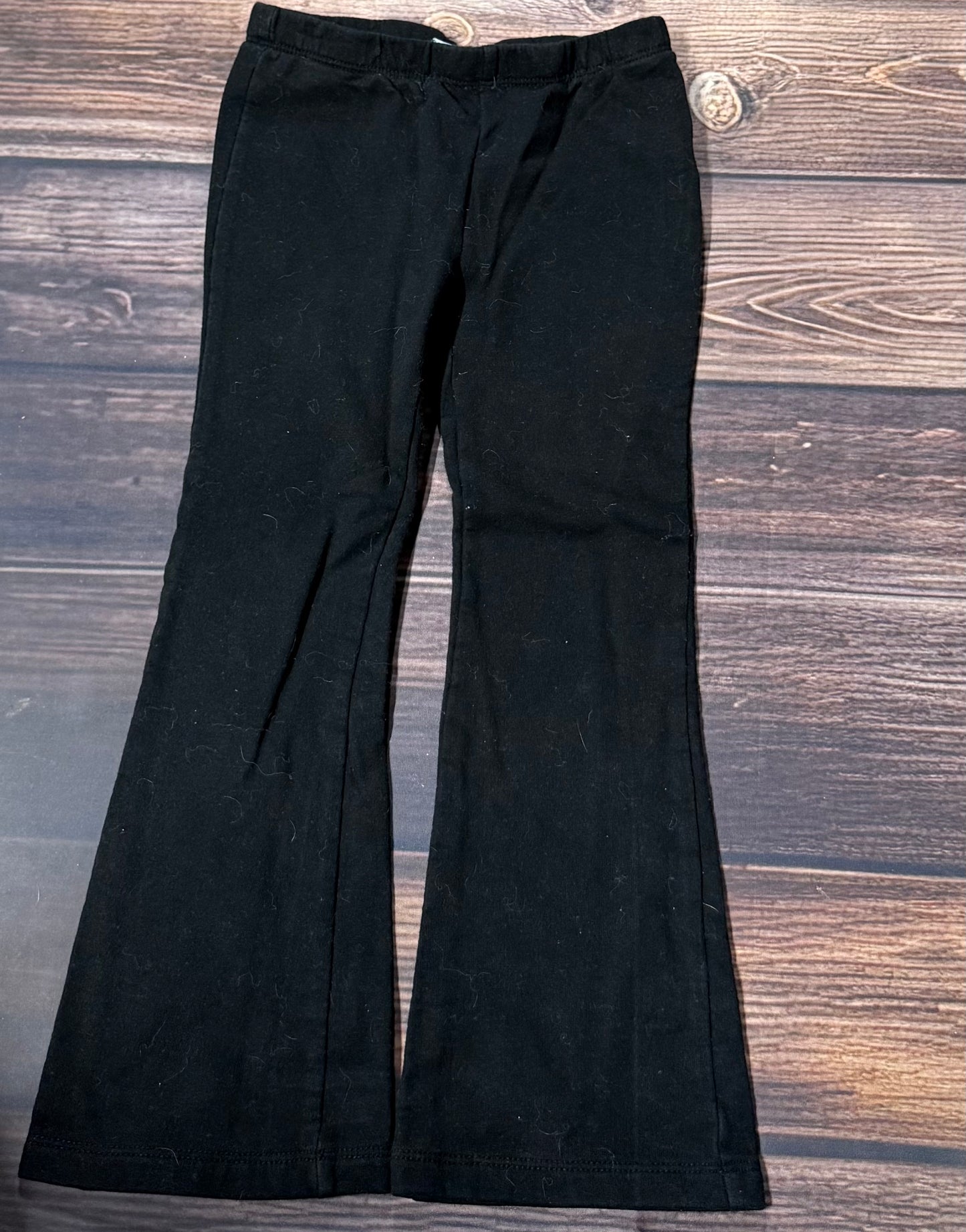 Old Navy 5T