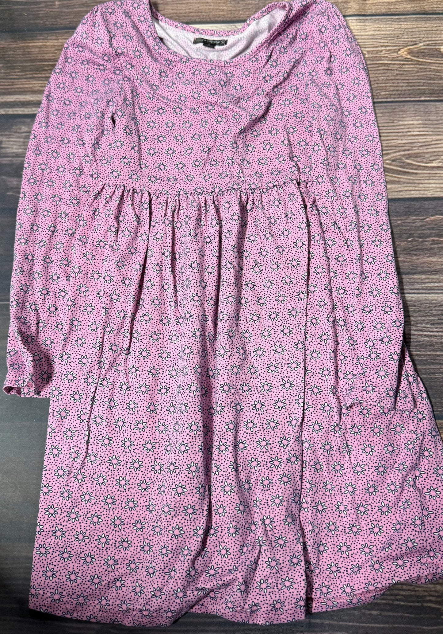 Size 8