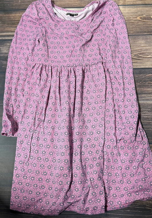 Size 8
