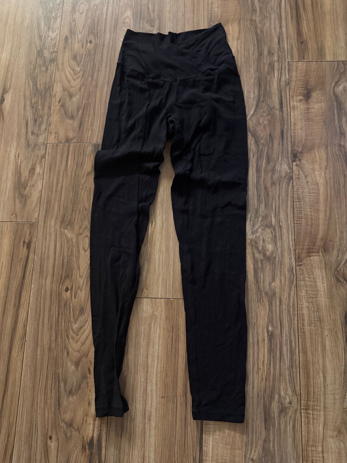 Aerie medium