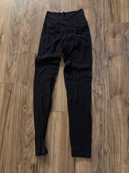 Aerie medium