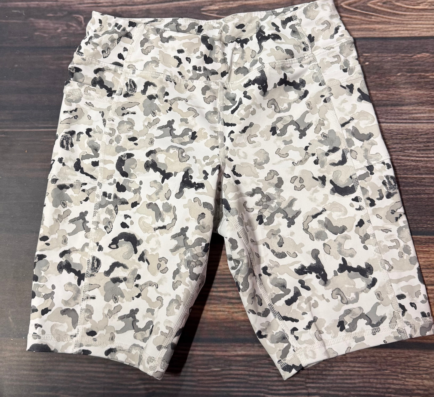 Avia 10-12