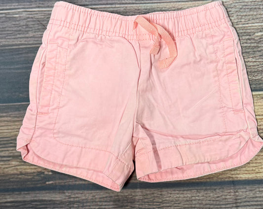 Carter’s 2T