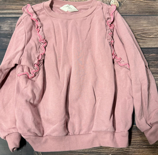 H&M 6/7