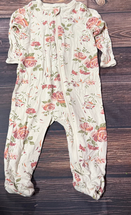 Modern moments 3-6m bamboo