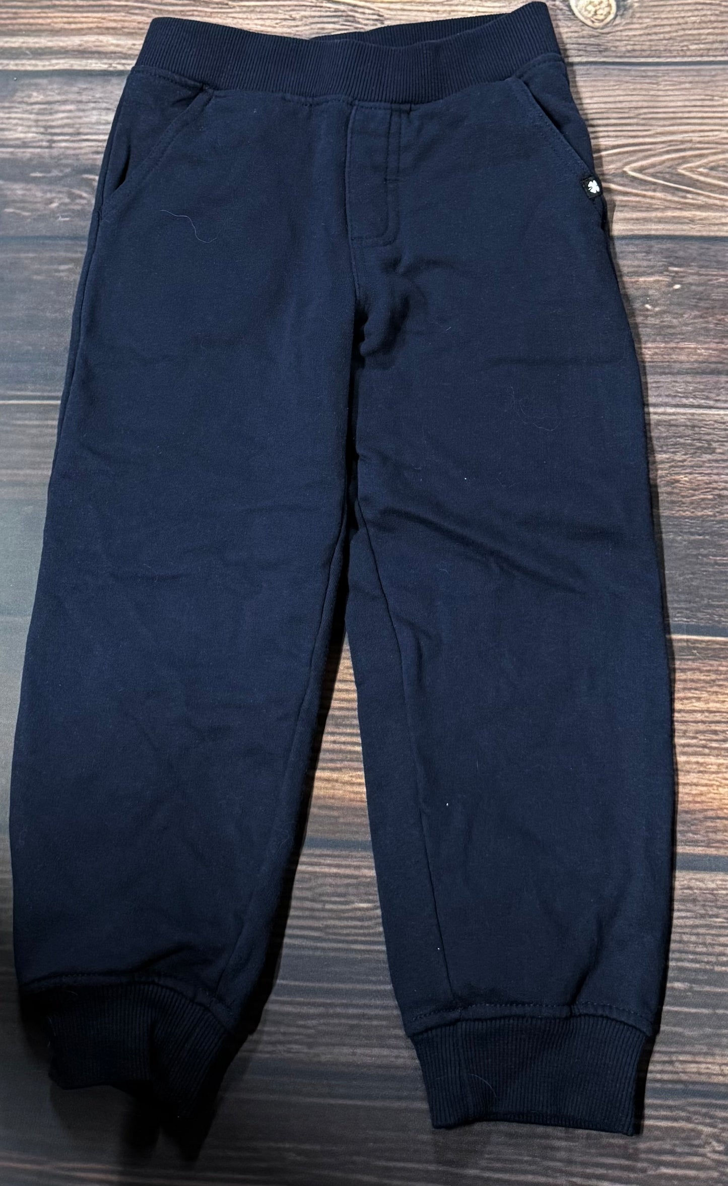 Lucky Brand 4